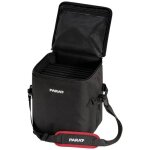 Parat paraproject tb10 tabletbag housse pour tablette convient pour un cran de taille=328 cm (129) sac ...