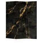 Paravent int�rieur - lumasoul - separateur de pieces bilat�ral - 9 - 2 - 1 - 0 - 3b - 1 - 1 - 3 - 3 pi�ces ...