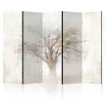 Paravent int�rieur - lumasoul - separateur de pieces unilat�ral - 5 - 3 - 16 - 0 - 3a - 1 - 2 - 5 - 5 ...