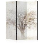 Paravent int�rieur - lumasoul - separateur de pieces unilat�ral - 5 - 3 - 16 - 0 - 3a - 1 - 1 - 3 - 3 ...