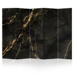 Paravent int�rieur - lumasoul - separateur de pieces unilat�ral - 9 - 2 - 1 - 0 - 3a - 1 - 2 - 5 - 5 ...