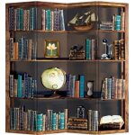 Paravent - fine asianliving - l160xh180cm - 4 panneaux - toile non tiss�e - bois massif