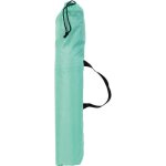 Paravent - wdk - partner - piquet - bleu - protection uv