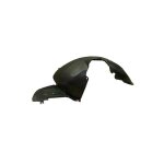 Pare - boue daile avant droit citroen c2 2003 - 2009