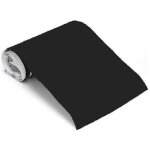 Pare - brise autocollant de bande de soleil pour bande de parebrise de voiture et fen�tre de voiture ...