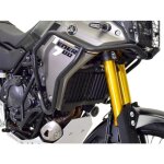 Pare carters crash bars heed yamaha tenere 700 (2025 - ) - ensemble bunker
