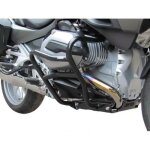 Pare carters heed bmw r 1200 rt lc (2014 - 2018) noir protection moteur Pare carters heed bmw r 1200 rt lc (2014 - 2018) noir protection moteur