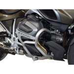 Pare carters heed bmw r 1250 rt (2021 - ) - argent