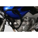 Pare carters heed yamaha tdm 850 (1996 - 2001) protection moteur Pare carters heed yamaha tdm 850 (1996 - 2001) protection moteur