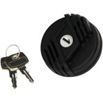 Pare - chocs avant gr. punto 05 - 09 pour fiat grande punto 05 - 09 infos compl�mentaires: c�t� dassemblage: ...