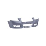 Pare - choc avant à peindre audi a3 et a3 sportback 2 phase 2 2005 - 2008 Pare - choc avant à peindre audi a3 et a3 sportback 2 phase 2 2005 - 2008