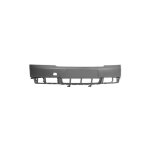 Pare - choc avant � peindre audi a4 2 b6 2001 - 2004