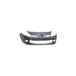 Pare - choc avant  peindre renault clio 3 phase 1 jantes 15 2005 - 2009