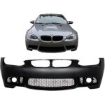 Pare - chocs front bumper pour bmw srie 3 e92 / e93 m3 06 - 09