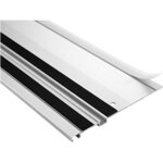 Pare - �clats fs - sp 5000 / t - festool - 495209