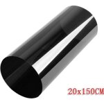 Pare soleil de haute qualit 20 * 150cm nouveau film de teinte pour bande de protection pare brise de ...