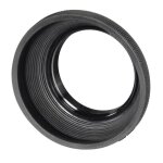 Pare - soleil st pour objectifs standard pliable 67 mm hama Pare - soleil st pour objectifs standard pliable 67 mm hama