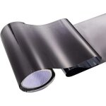 Pare soleil voiture 150x20cm voiture pare - soleil ombre teinte film bande pare - brise autocollant fen�tre ...