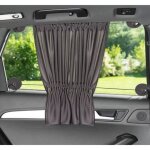 Pare soleil voiture 2pcs pare soleil voiture avec ventouse rideau occultant voiture arriere protege soleil ... Pare soleil voiture 2pcs pare soleil voiture avec ventouse rideau occultant voiture arriere protege soleil ...