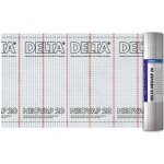 Pare - vapeur delta neovap 20 - doerken - 50m x 1. 50m