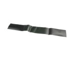 Pare vapeur lave - vaisselle 555456 831108 asko liebherr gorenje