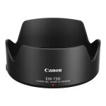 Canon paresoleil ew - 73d pour 18 - 135 is usm