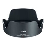 Parasoleil canon paresoleil ew - 83m pour ef 24 - 105mm stm