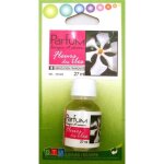 Parfum � bougie 27 ml fleurs des �les