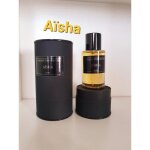 Parfum madawi collection intense 50ml édition cp prémium dubai Parfum madawi collection intense 50ml édition cp prémium dubai