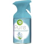 Parfum d ambiance printemps 250 ml spray