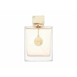 Parfum armaf club de nuit - 200ml - eau de parfum - oriental - ambré - gourmand Parfum armaf club de nuit - 200ml - eau de parfum - oriental - ambré - gourmand