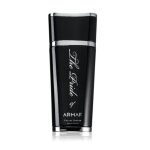 Parfum armaf the pride of armaf pour homme edp 100 ml vp - homme - eau de parfum - 100 ml