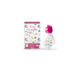 Parfum bébé eau de corolle® 30ml eau de senteur sans alcool fabriquée en france senteur amande vanillée ... Parfum bébé eau de corolle® 30ml eau de senteur sans alcool fabriquée en france senteur amande vanillée ...