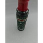 Parfum bint el sudan rouge ? �lixir d?amour s�duction & f�minit� sacr�e rituel passion