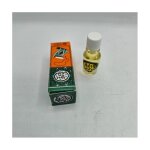 Parfum bismillah ? �lixir spirituel de baraka protection & paix int�rieure sans alcool