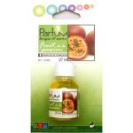 Parfum pour bougie - graine créative - fruit de la passion - 27 ml - fabriqué en france Parfum pour bougie - graine créative - fruit de la passion - 27 ml - fabriqué en france