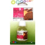 Parfum  bougie 27 ml pain dpices