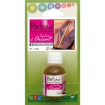 Parfum � bougie 27 ml senteur dorient