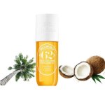 Parfum brsilien crush spray parfum pour femme - 90ml - fruit