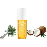 Parfum brésilien crush spray parfumé pour femmespray parfumé longue duréebrume parfumée cheveux et corpshydrat ... Parfum brésilien crush spray parfumé pour femmespray parfumé longue duréebrume parfumée cheveux et corpshydrat ...