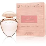 Parfum bulgari rose goldea - 25ml - eau de parfum - pour femme - famille olfactive florale Parfum bulgari rose goldea - 25ml - eau de parfum - pour femme - famille olfactive florale
