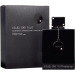Eau de parfum - armaf - club de nuit intense - 200ml - bois� �pic� - pour homme
