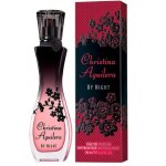 Parfum - christina aguilera - by night - orientalno - kwiatowa - spray 30ml