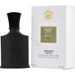 Parfum - creed - green irish tweed - eau de parfum 50ml - homme - bois