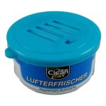 Parfum d�sodorisant voiture maison wc 35gr oc�an