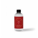 Parfum pour diffuseurs - santal