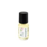 Parfum dint�rieur - concentr� de parfum fleur de cerisier 15ml - esteban