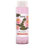 Parfum dintrieur - recharge goatier intemporel srnit 250 ml