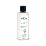 Parfum dintérieur - recharge lampe berger bleu séduction 500ml Parfum dintérieur - recharge lampe berger bleu séduction 500ml