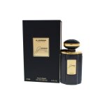 Parfum eau de parfum - al haramain - al haramain - femme - 75 ml - 2. 5 oz - rfrence i0089323